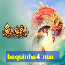 bequinha4 nua